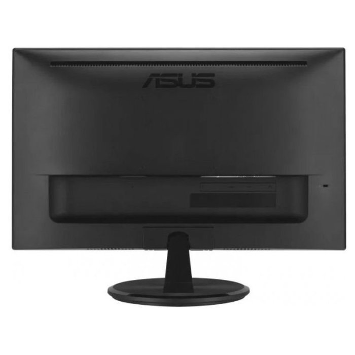 ASUS VP227HF Monitor Gaming 21,45 Pulgadas Full HD VA 100Hz 1ms Negro